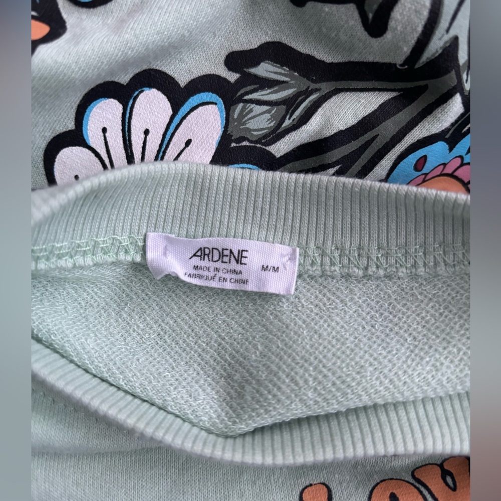 Long sleeve - Picture 3 of 3